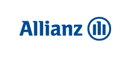 Allianzlogo