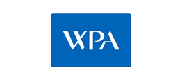 WPA-logo